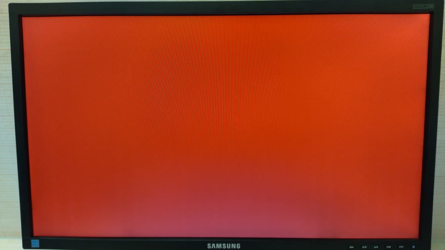 193-072-002 Монитор ЖК SAMSUNG S22C200NY #11