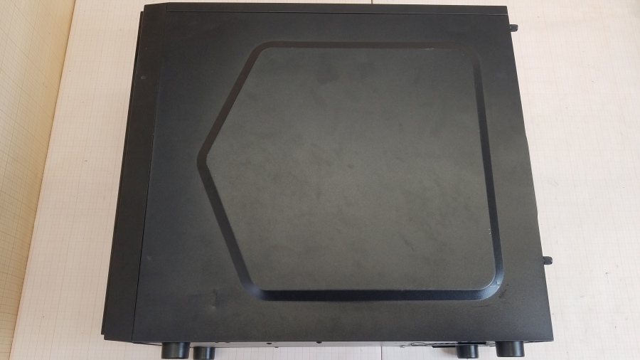 193-009-012 Системный блок  B360 #7