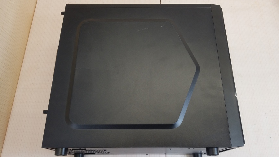 193-009-012 Системный блок  B360 #8