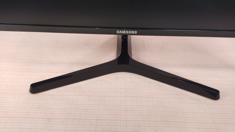 193-016-009 Монитор ЖК SAMSUNG S24F356FHI #2