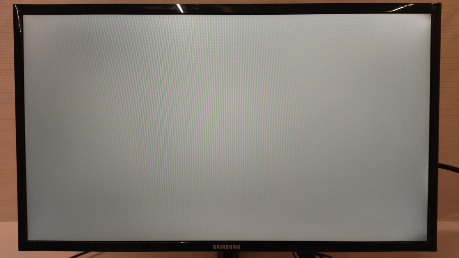 193-016-009 Монитор ЖК SAMSUNG S24F356FHI #9