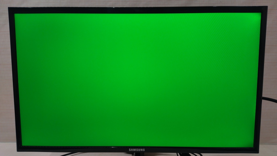 193-016-009 Монитор ЖК SAMSUNG S24F356FHI #12