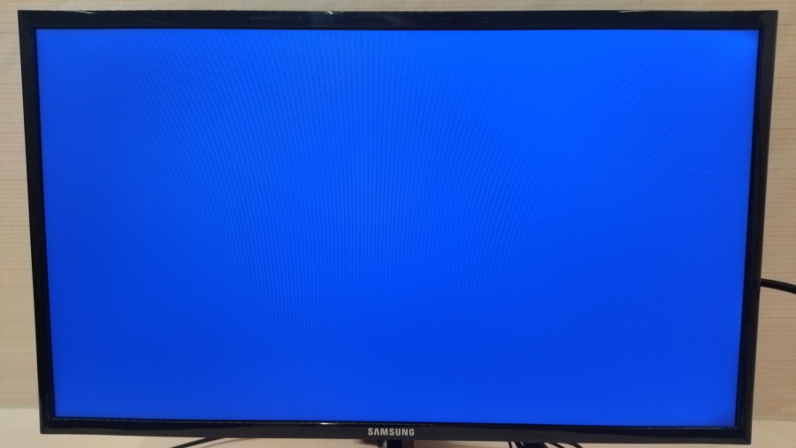 193-016-009 Монитор ЖК SAMSUNG S24F356FHI #13