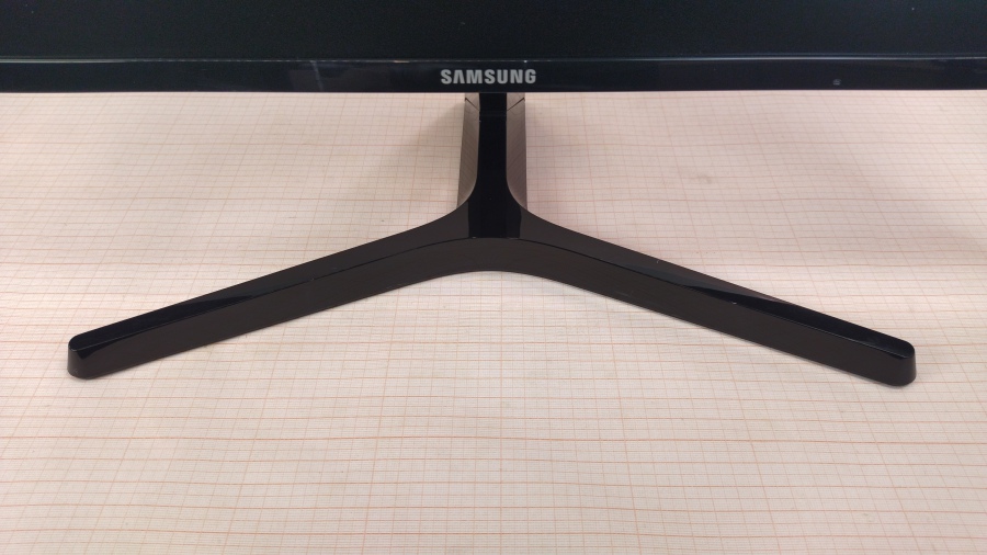 193-016-010 Монитор ЖК SAMSUNG S24F356FHI #2