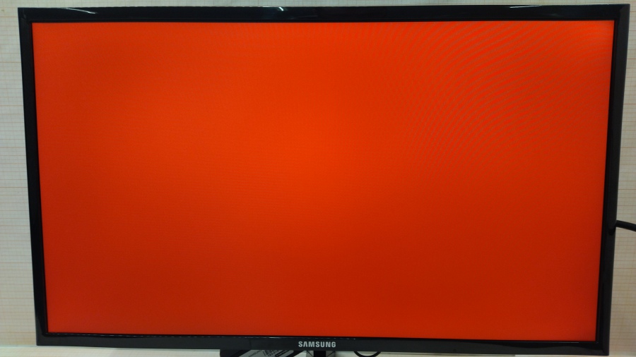 193-016-010 Монитор ЖК SAMSUNG S24F356FHI #11