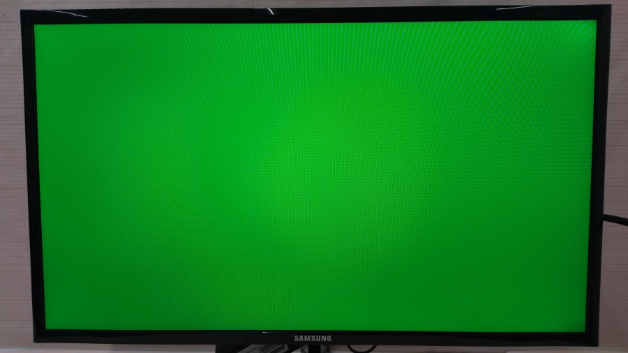 193-016-010 Монитор ЖК SAMSUNG S24F356FHI #12