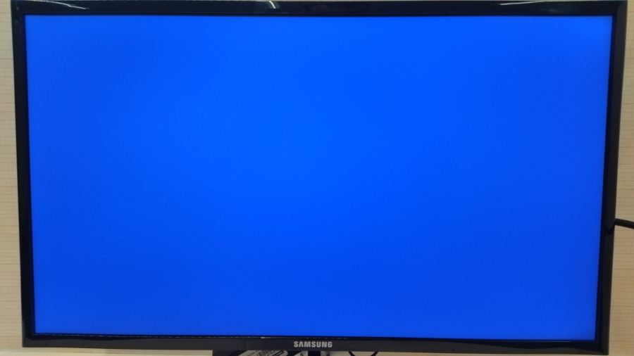 193-016-010 Монитор ЖК SAMSUNG S24F356FHI #13