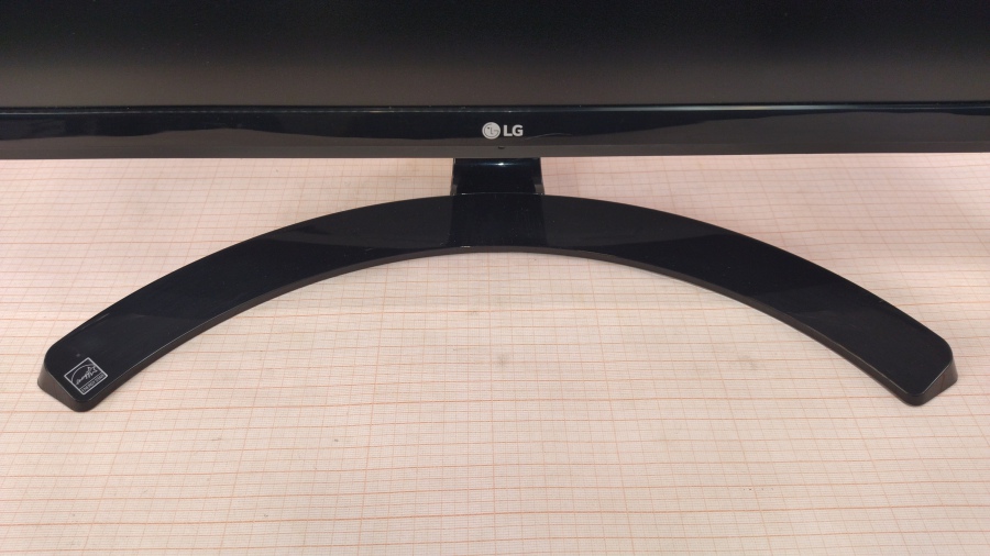 193-026-008 Монитор ЖК LG 24UD58 #2