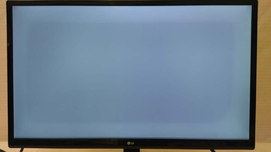 193-026-008 Монитор ЖК LG 24UD58 #8