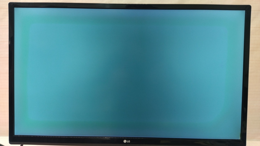 193-026-008 Монитор ЖК LG 24UD58 #9