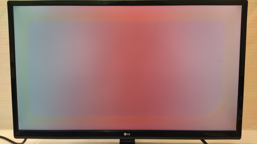 193-026-008 Монитор ЖК LG 24UD58 #10