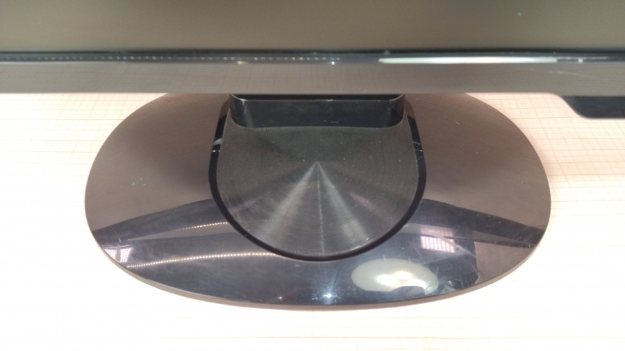 193-076-001 Монитор ЖК BENQ G2320HDBL #2