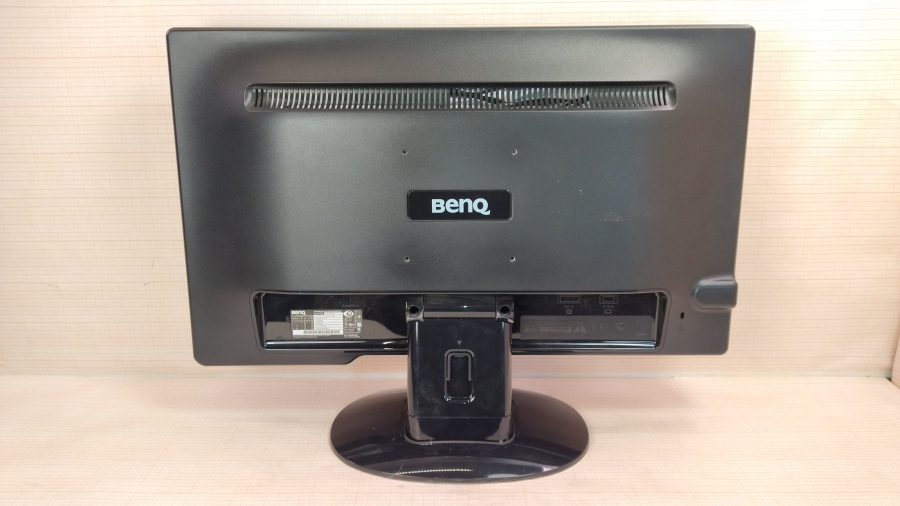 193-076-001 Монитор ЖК BENQ G2320HDBL #4