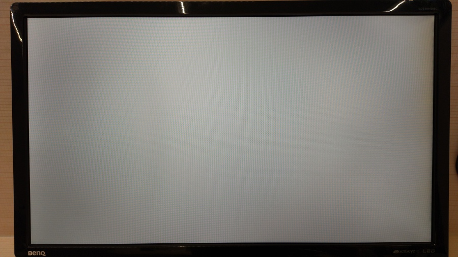 193-076-001 Монитор ЖК BENQ G2320HDBL #9