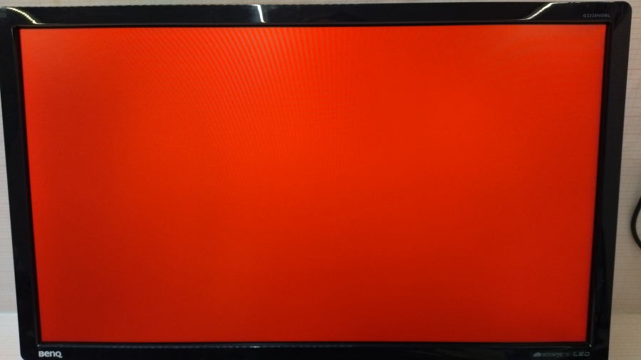 193-076-001 Монитор ЖК BENQ G2320HDBL #11