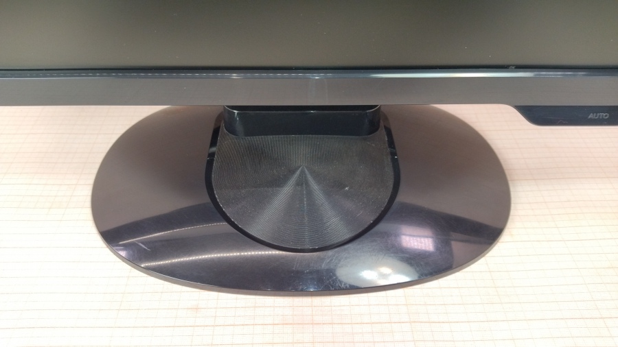 193-076-002 Монитор ЖК BENQ G2320HDBL #2