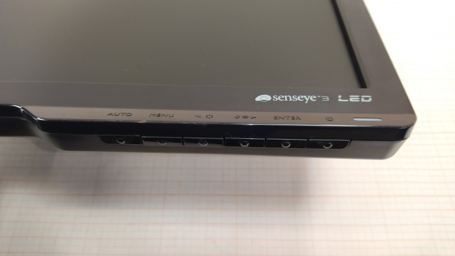 193-076-002 Монитор ЖК BENQ G2320HDBL #3