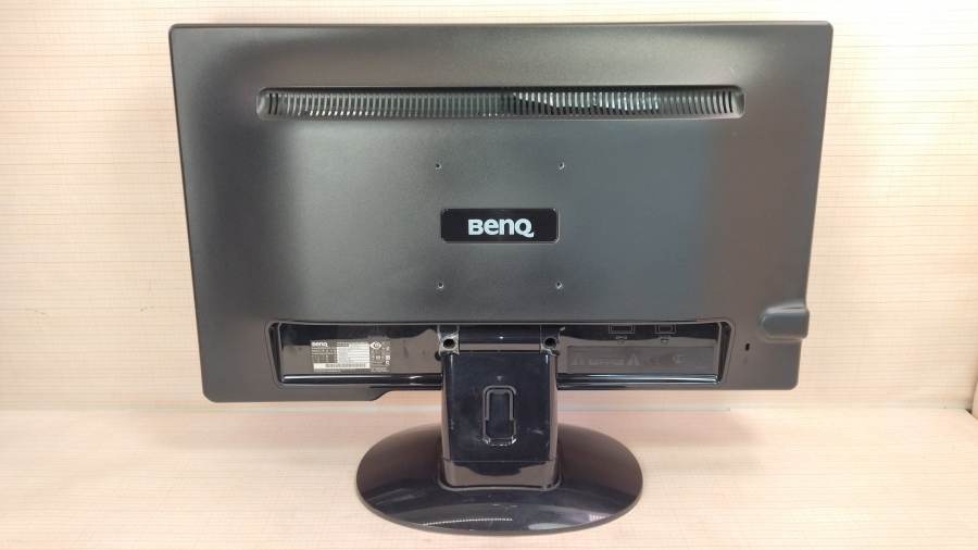 193-076-002 Монитор ЖК BENQ G2320HDBL #4