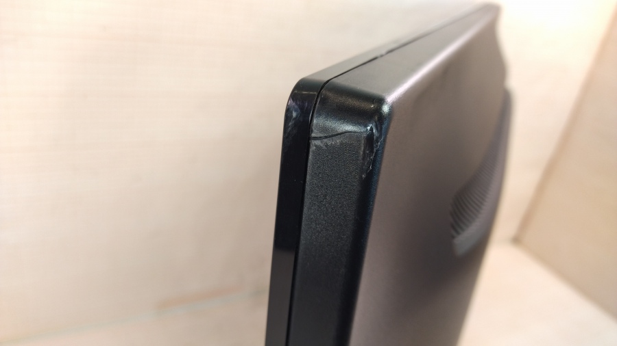 193-076-002 Монитор ЖК BENQ G2320HDBL #6