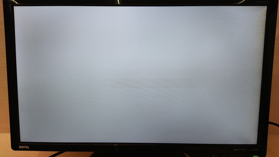 193-076-002 Монитор ЖК BENQ G2320HDBL #10