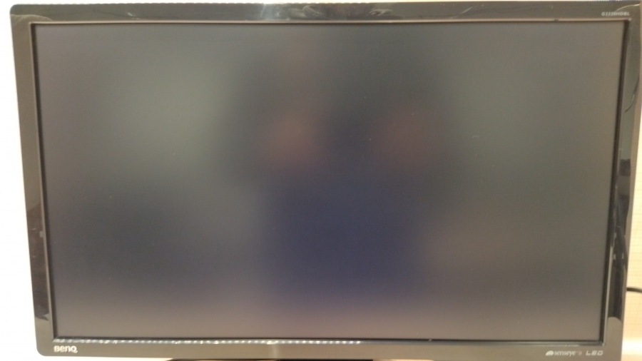 193-076-002 Монитор ЖК BENQ G2320HDBL #11