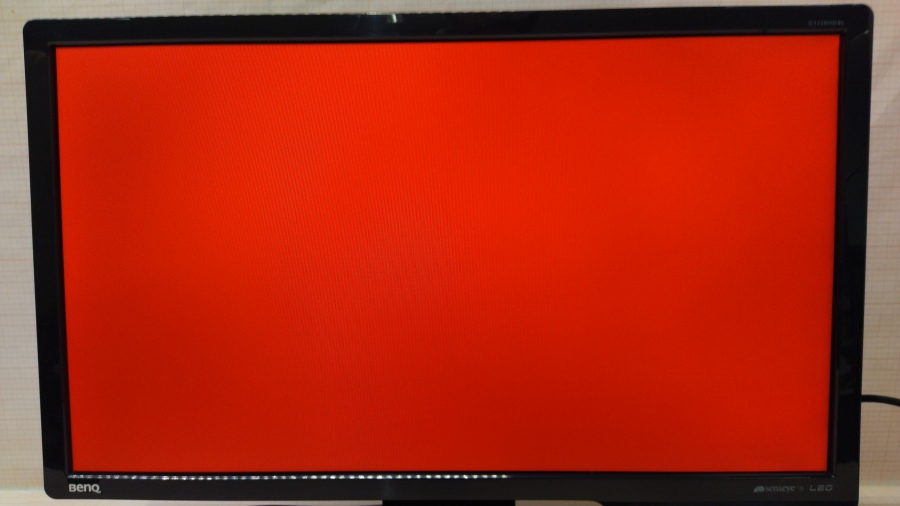 193-076-002 Монитор ЖК BENQ G2320HDBL #12