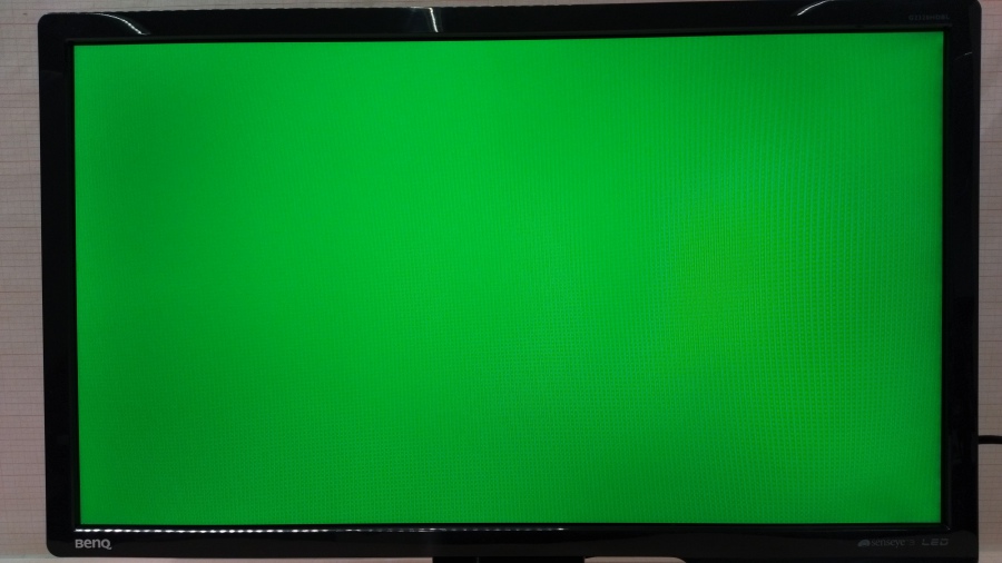 193-076-002 Монитор ЖК BENQ G2320HDBL #13