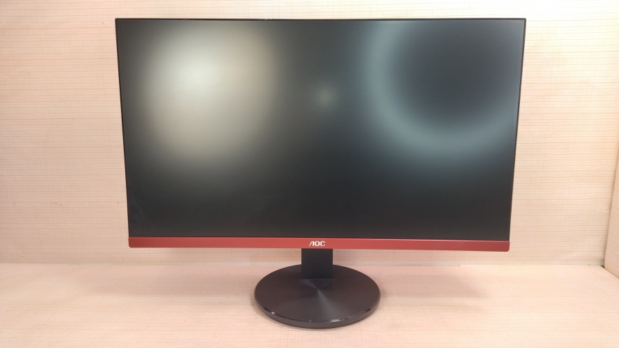 193-044-003 Монитор ЖК AOC G2590VXQ #1