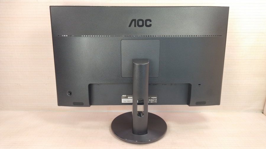 193-044-003 Монитор ЖК AOC G2590VXQ #3