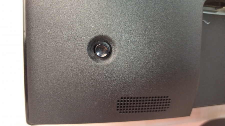 193-044-003 Монитор ЖК AOC G2590VXQ #4