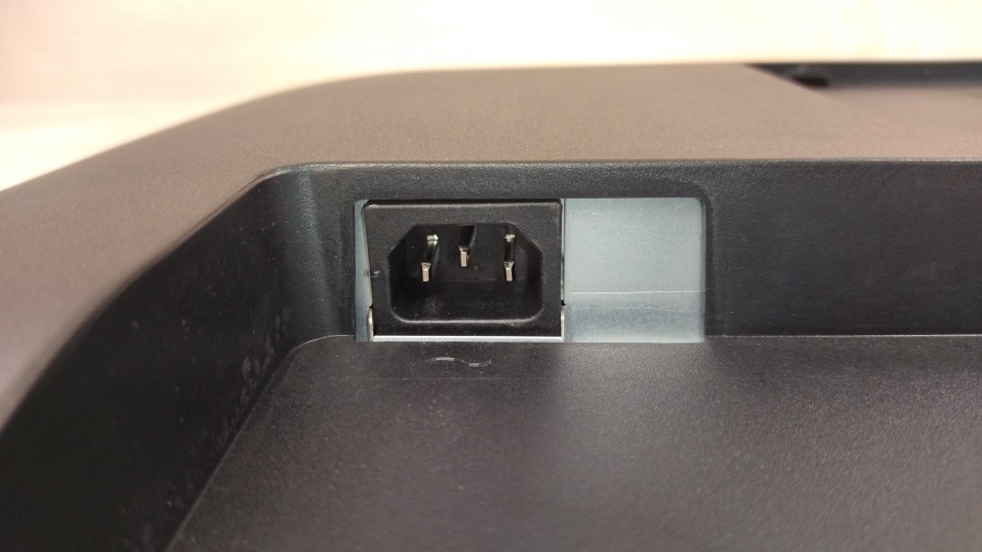 193-044-003 Монитор ЖК AOC G2590VXQ #7