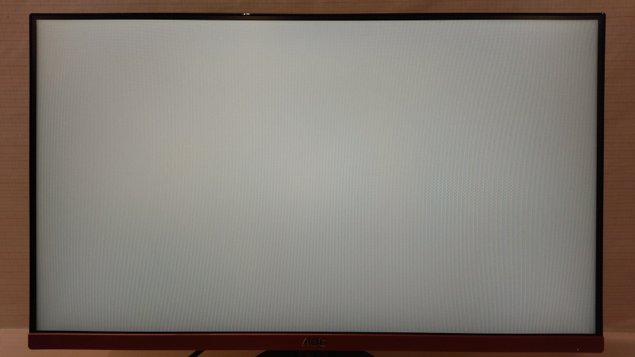 193-044-003 Монитор ЖК AOC G2590VXQ #9