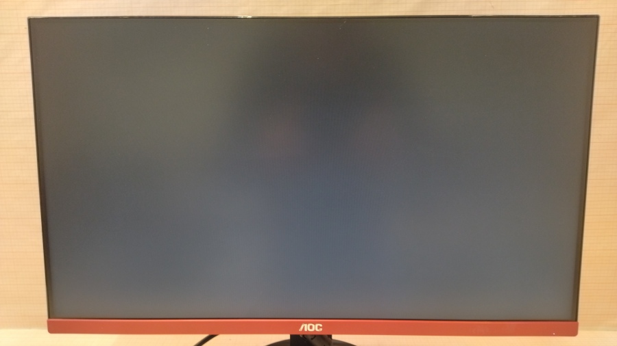 193-044-003 Монитор ЖК AOC G2590VXQ #10