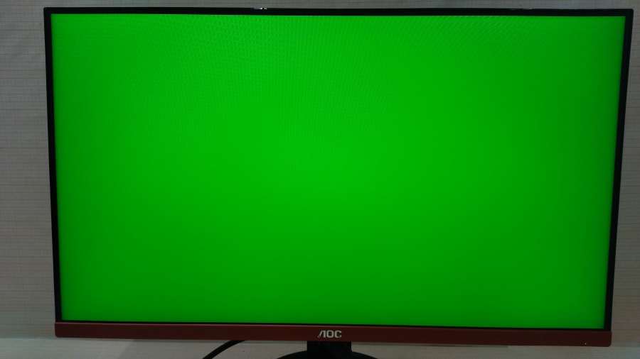 193-044-003 Монитор ЖК AOC G2590VXQ #12