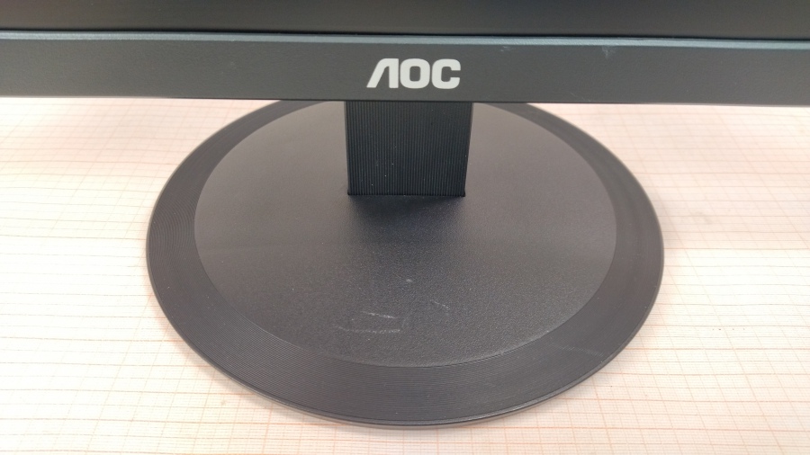 193-079-001 Монитор ЖК AOC I2280SWD #2