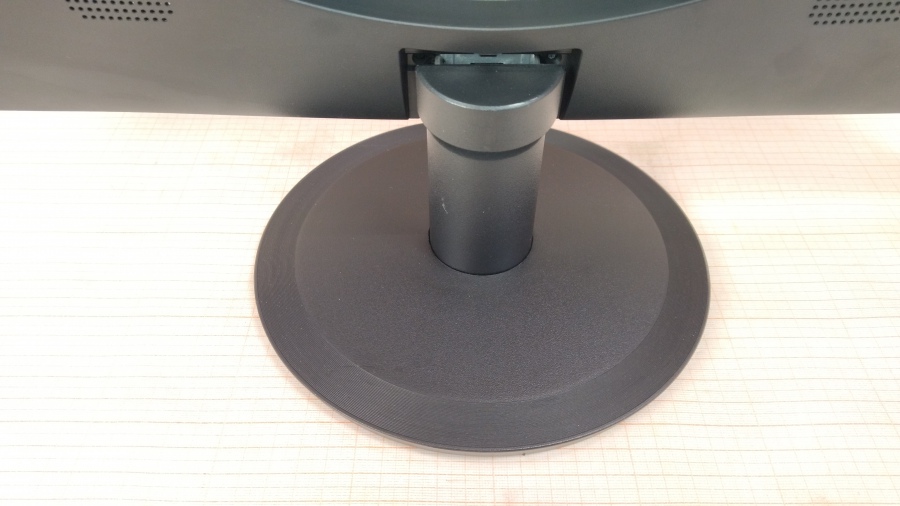 193-079-001 Монитор ЖК AOC I2280SWD #5