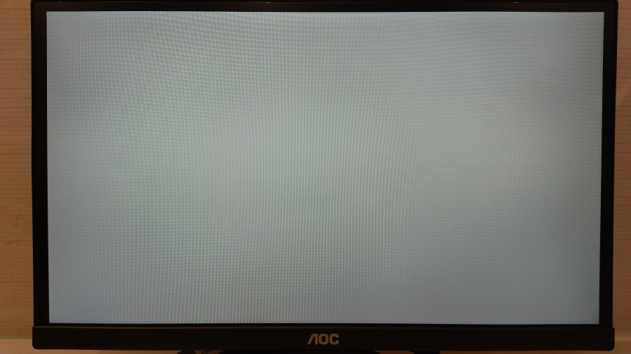 193-079-001 Монитор ЖК AOC I2280SWD #10