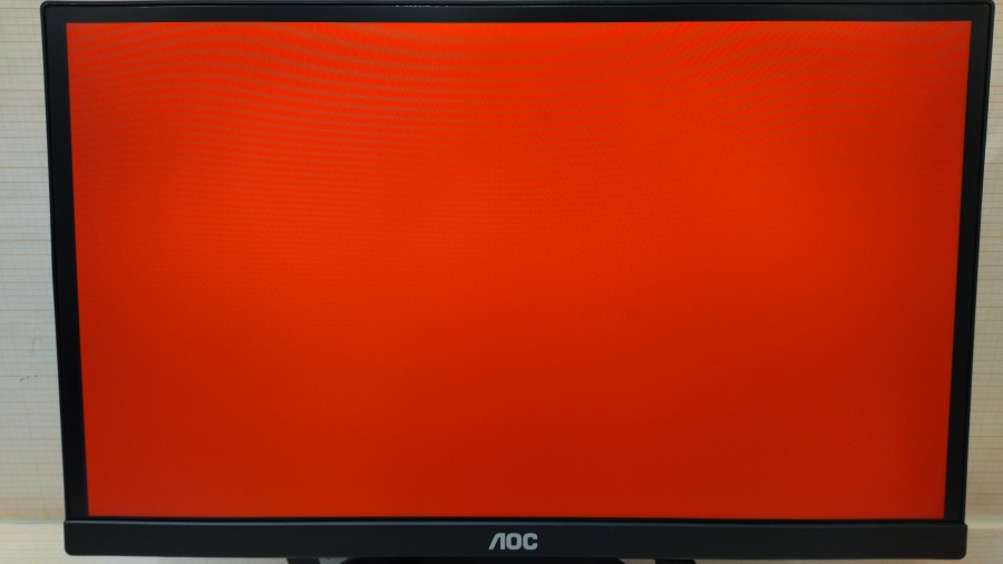 193-079-001 Монитор ЖК AOC I2280SWD #12