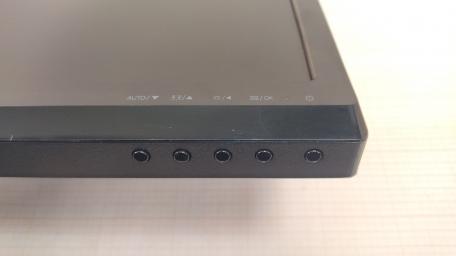 193-080-001 Монитор ЖК PHILIPS 246V5LSB #3