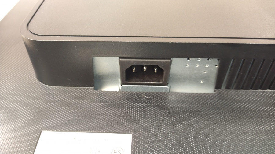 193-080-001 Монитор ЖК PHILIPS 246V5LSB #9