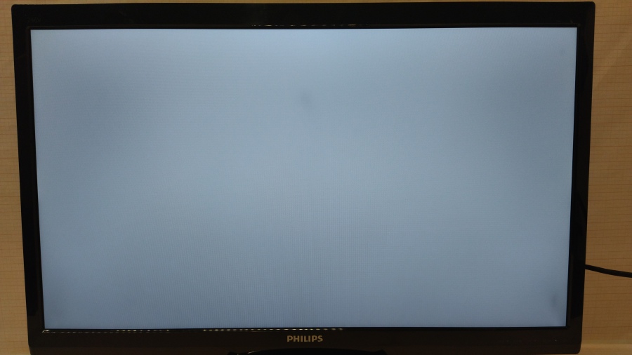 193-080-001 Монитор ЖК PHILIPS 246V5LSB #10