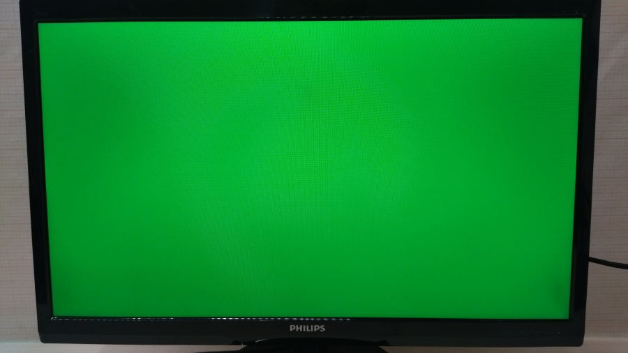 193-080-001 Монитор ЖК PHILIPS 246V5LSB #13