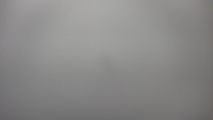 193-080-001 Монитор ЖК PHILIPS 246V5LSB #15