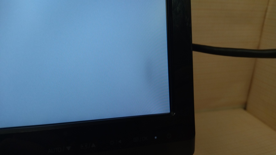 193-080-001 Монитор ЖК PHILIPS 246V5LSB #16