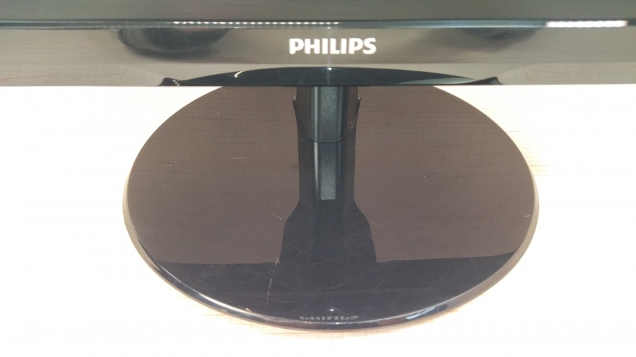 193-080-002 Монитор ЖК PHILIPS 246V5LSB #2