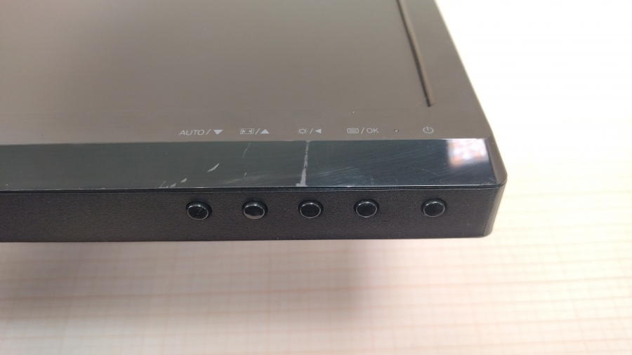 193-080-002 Монитор ЖК PHILIPS 246V5LSB #3