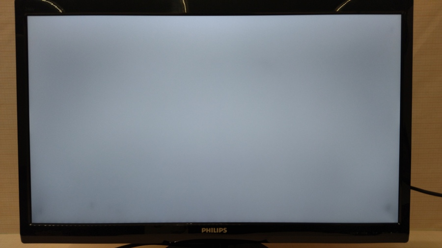 193-080-002 Монитор ЖК PHILIPS 246V5LSB #10