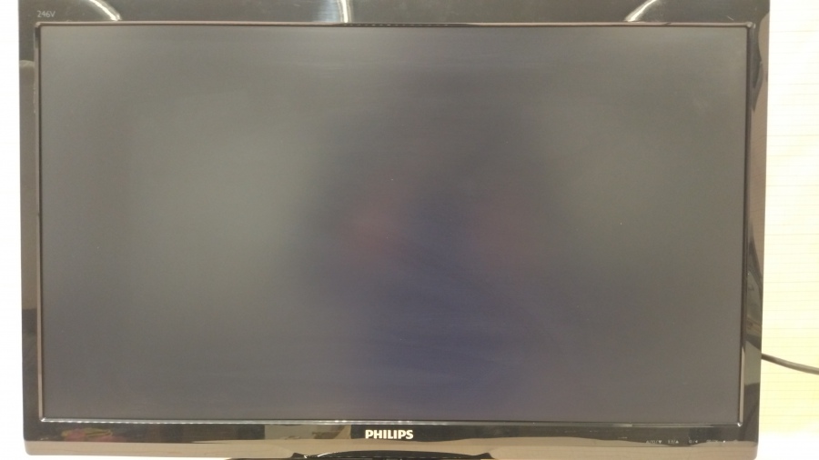 193-080-002 Монитор ЖК PHILIPS 246V5LSB #11