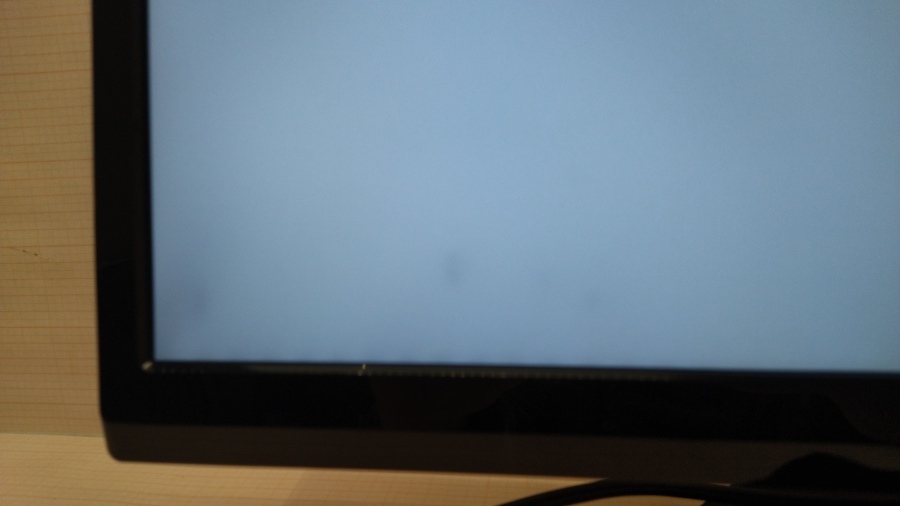 193-080-002 Монитор ЖК PHILIPS 246V5LSB #15