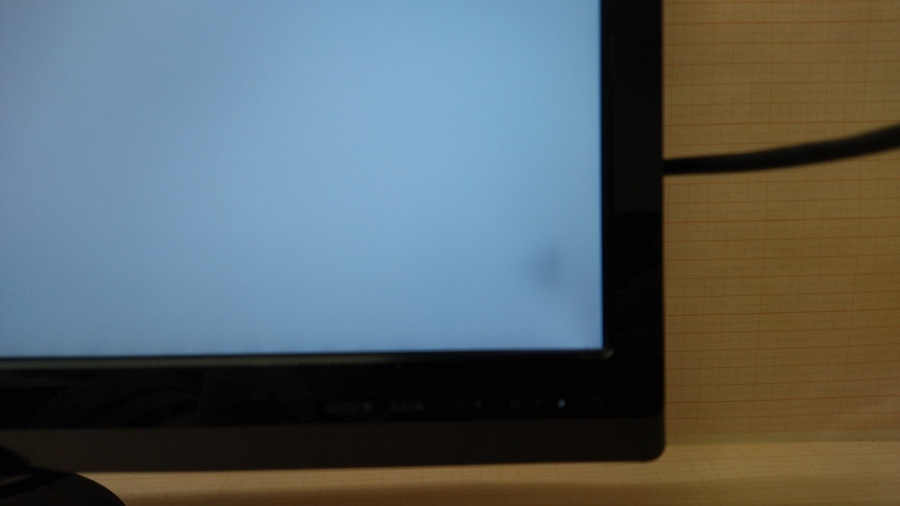 193-080-002 Монитор ЖК PHILIPS 246V5LSB #16